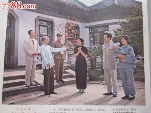 曼海姆应用技术大学Diploma in Finance